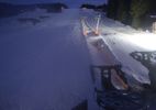 Webcam mit dem Standort: Pec pod Sněžkou: Piste Javor