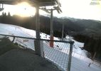 Webcam located at: Jenner Ski Resort - Midway Station