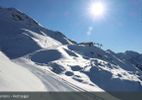 Webcam located at: Jerzens - Top station Hochzeiger 2.5