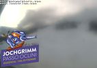 Webcam mit dem Standort: Jochgrimm