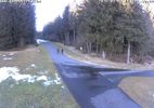 Webcam mit dem Standort: Kammloipe: Loipenhaus Johanngeorgenstadt
