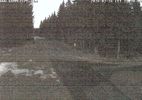Webcam located at: Kammloipe: Nordic Trails Johanngeorgenstadt