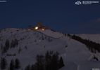Webcam mit dem Standort: Bad Kleinkirchheim: Kaiserburg
