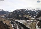 Webcam located at: Kals am Großglockner - View to the Northeast