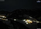 Webcam mit dem Standort: Kals am Großglockner - Blick nach Nordosten
