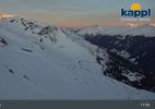 Webcam mit dem Standort: Kappl: Alblitt Piste 7a