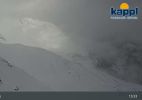 Webcam located at: Kappl Ski Resort: Alblitt Slope 7a
