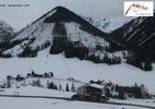 Webcam located at: Kartitsch - View Hotel Monte