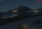 Webcam mit dem Standort: Kartitsch Hochpustertal
