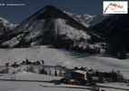 Webcam mit dem Standort: Kartitsch: Hotel Monte