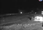 Webcam located at: Sulden Ski Resort: Kids park Cevedale