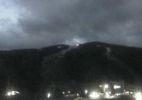Webcam mit dem Standort: Killington: Blick auf die Weltcup-Abfahrt