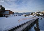 Webcam mit dem Standort: Kitzbühel: Starthaus Weltcup Streif Hahnenkamm