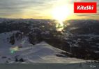 Webcam mit dem Standort: Kitzbüheler Hornköpfl