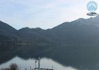 Webcam located at: Kochelsee