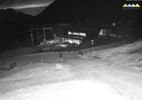 Webcam located at: Königssee: Mid Station Jenner Mountain