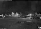 Webcam mit dem Standort: Lake Louise: Kokanee Kabin