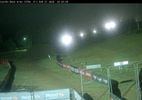 Webcam mit dem Standort: Thredbo: Kosciuszko Express