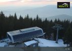 Webcam located at: Kouty nad Desnou Ski Resort