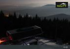 Webcam mit dem Standort: Kouty nad Desnou Skigebiet