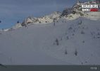 Webcam mit dem Standort: Klausberg - Skiworld Ahrntal - Klaussee