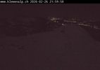 Webcam mit dem Standort: Klewenalp: Seeblick