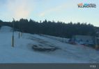 Webcam mit dem Standort: Klínovec - Keilberg Live Cam