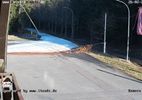 Webcam mit dem Standort: Kniebis: Startbereich Nachtloipe