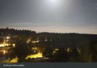 Webcam mit dem Standort: Hahnenklee: Panorama Ausblick vom Kurhaus