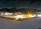 Webcam located at: La Plagne Ski School