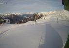 Webcam located at: Landeck - Upper Station Venetbahn