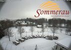 Webcam mit dem Standort: Landhaus Sommerau Buchenberg