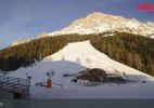 Webcam located at: Laner - Obereggen Ski Resort