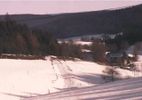 Webcam located at: Langenordnach Valley