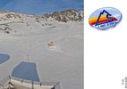 Webcam mit dem Standort: Skigebiet Sulden: Sessellift Madritsch