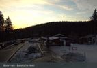 Webcam mit dem Standort: Langlaufzentrum Bodenmais - Bretterschachten