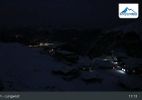 Webcam located at: Langwiedboden (Kitzsteinhorn)