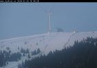 Webcam located at: Lachtal: Chair Lift Schönberg