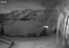 Webcam mit dem Standort: Ladurns: Piste an der Ladurner Alm