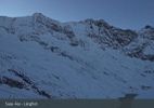 Webcam mit dem Standort: Saas-Fee: Bergstation Längfluhbahn