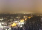 Webcam located at: Lahti - View over the city