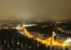 Webcam mit dem Standort: Lahti - Blick über die Stadt