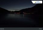 Webcam located at: Lake Davos