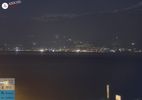 Webcam located at: Lake Garda - Campione
