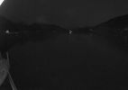 Webcam located at: Lake Weissensee - Carinthia
