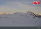 Webcam mit dem Standort: Pizol: Laufböden