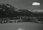 Webcam mit dem Standort: Leogang Dorf
