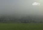 Webcam located at: Leogang Village