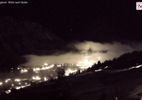 Webcam located at: Lech: Guesthouse Bergland
