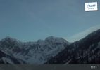 Webcam located at: Lesachtal (Carinthia)